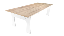 Instructietafel Tangara Groothandel Kinderopvang en kinderdagverblijf inrichting (7)91